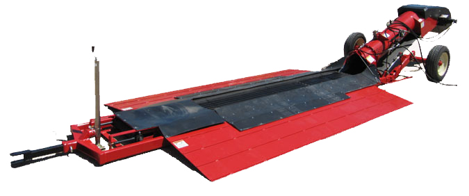 WF25001090-AG - Image 2