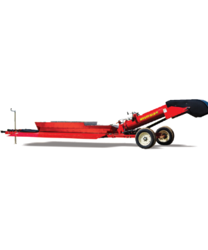 WF25001090-AG