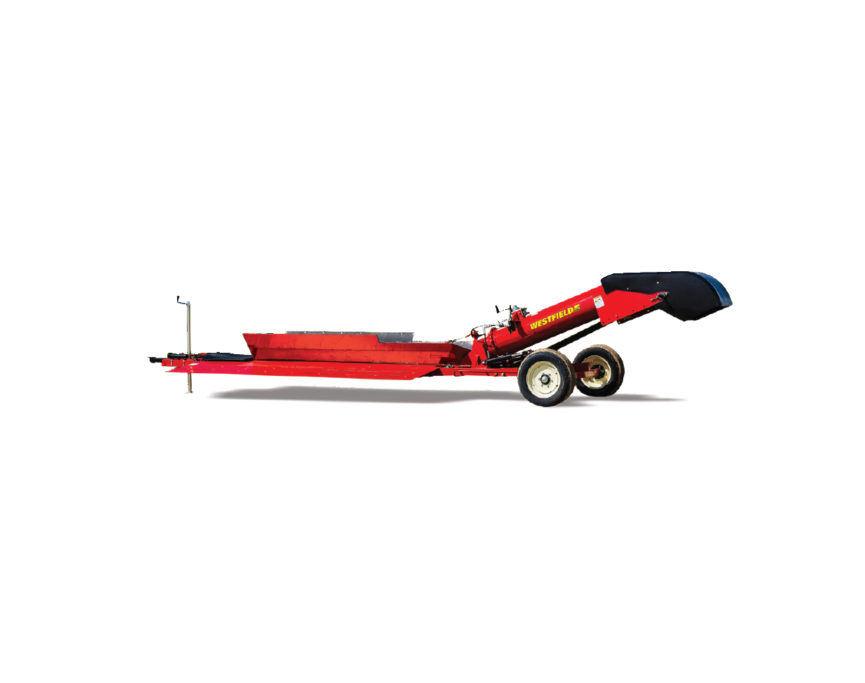 WF25001090-AG