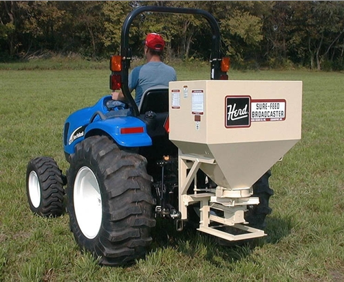 KA750-3 PT - Image 2