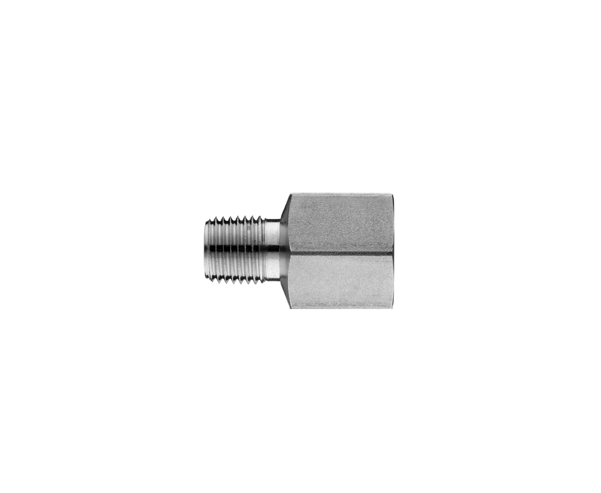 CR41-6X8