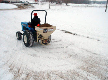 KA1200S - Image 2