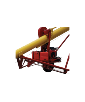 WFA470