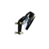BIKMAR001