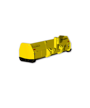 DE788425