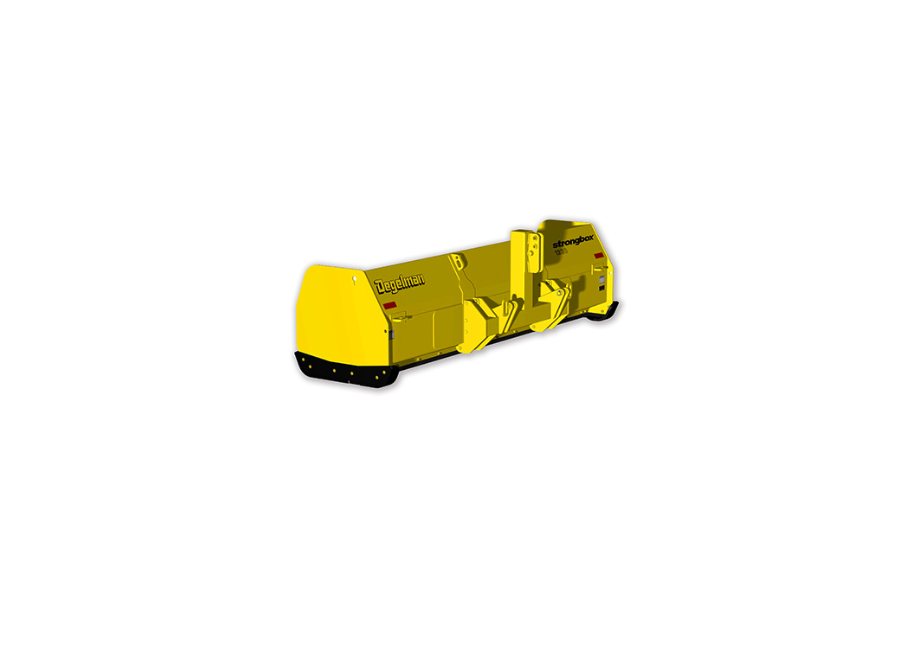 DE788445