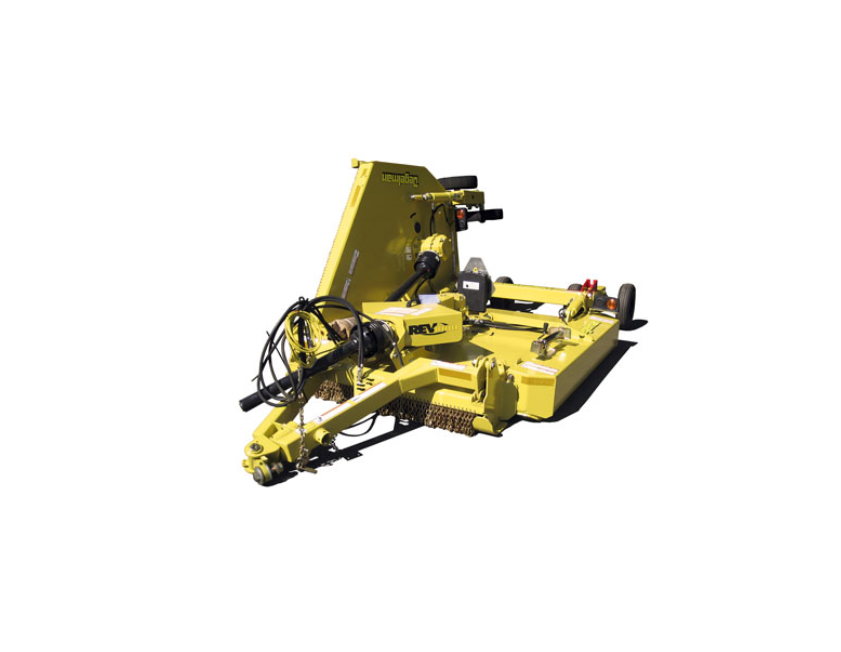 DE503515