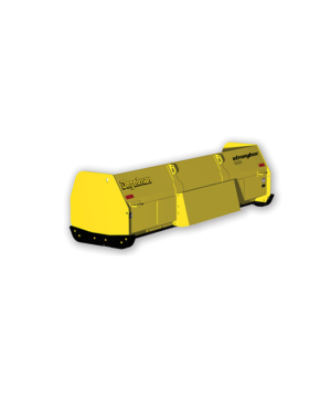 DE788320