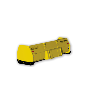 DE788280