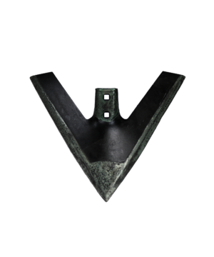BVPCS-DFB26