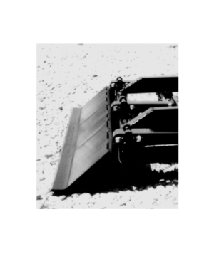 KADW-6196