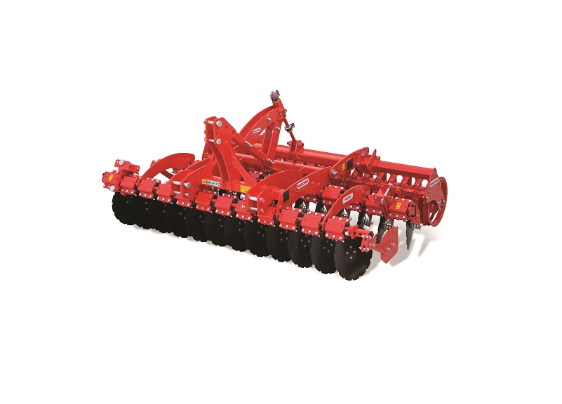 MAR97T35003