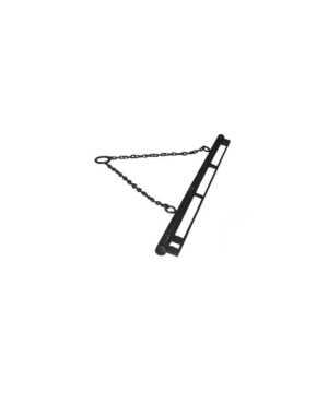 Drawbars