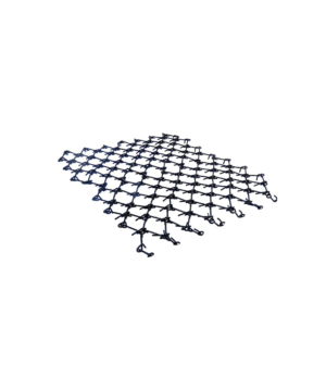 Chain Harrows