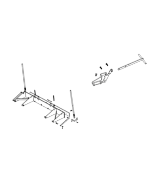 MKSB60PTRB