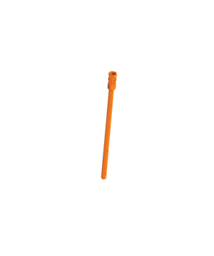 Auger Extensions