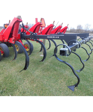 Remlinger Chisel Plow Levelers
