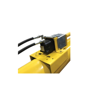WFA422