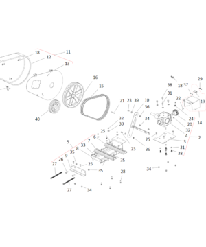 WFA418