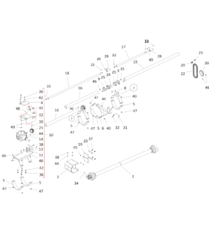 WFA429