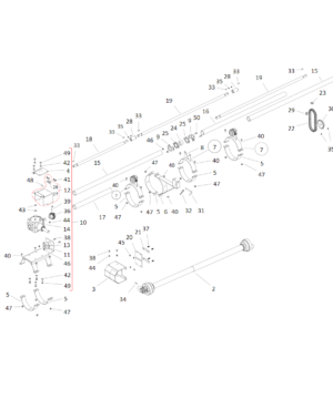 WFA435