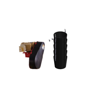 Drive Kits & Accessories
