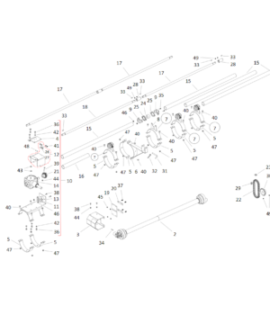 WFA444