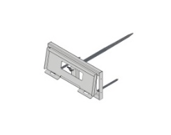 WOX-152SS