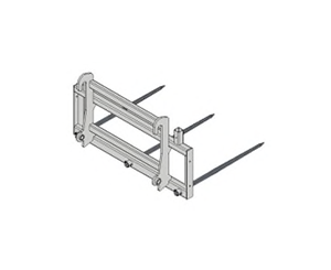WOX-326JCBQ