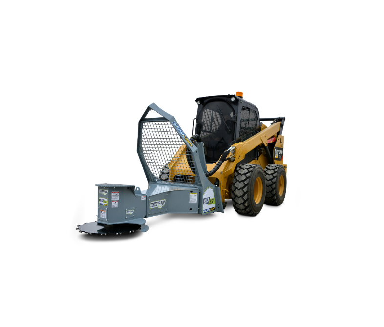 WLDSA530-T530
