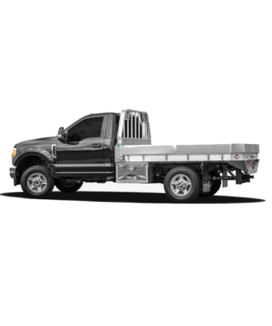 Truck & SUV