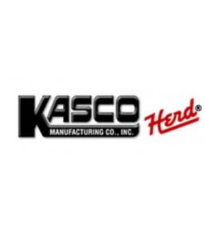 Kasco