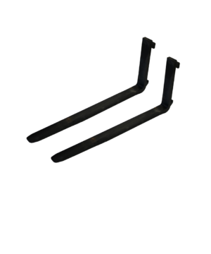 Replacement Forks
