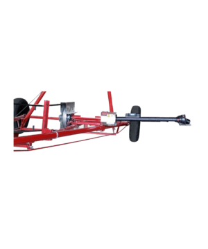 WFA460