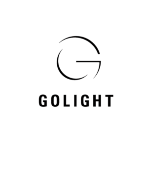 GoLight