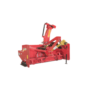 3PT - Pull Type Snow Blower Accessories