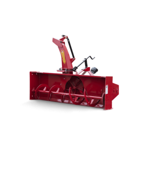 3PT Snow Blower Accessories