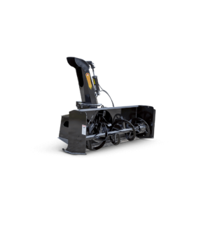 Universal Skid Snow Blower Accessories