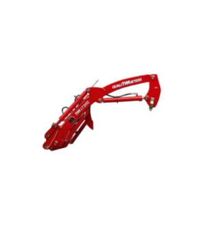 TYM