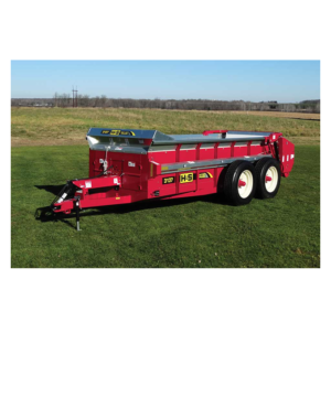 3231/3237/3243/W3243 HD Spreader Options
