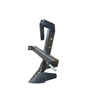 TRBSM-100