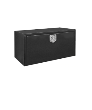 Tool Boxes