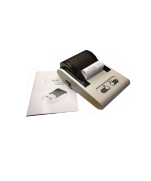 WW9900-000-944