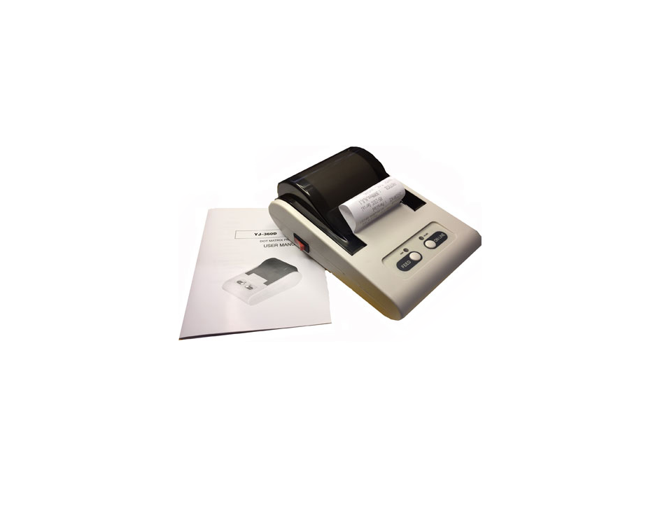 WW9900-000-944