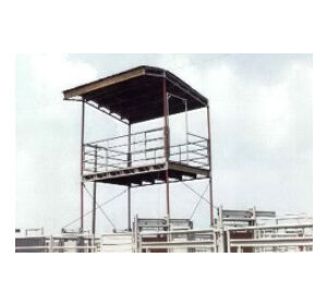 WW5348-000-000