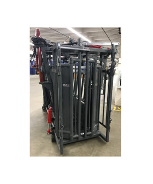 WW9330-043-000