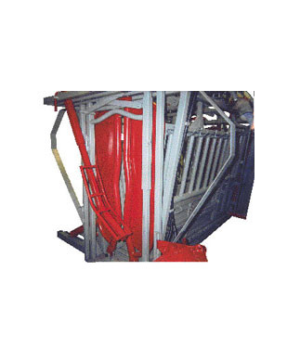 WW9330-006-000