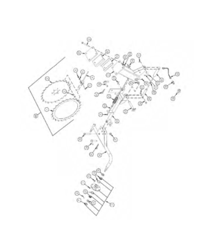 HSBFO2-12HC