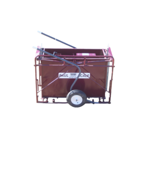 WW7311-005-000
