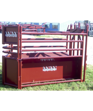 WW5310-000-025